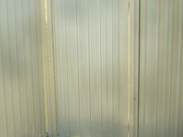 Colorbond Gates Blacktown